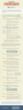 Lexington Law Creates Social Graphics Helping Consumers Better...